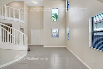 141 SE 35 Ave in Homestead, FL - Building Photo - Building Photo