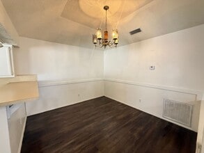 3418 Rocky Lane Rd in Odessa, TX - Building Photo - Building Photo