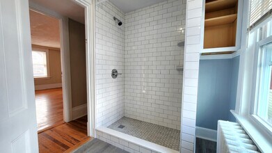 5 Ramsdell Ct in Arlington, MA - Building Photo - Building Photo