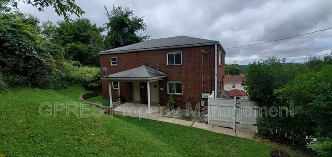 property at 5706-5708-5708 Poketa Rd