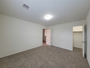 13911 Cypress Meadows Dr in Houston, TX - Building Photo - Building Photo