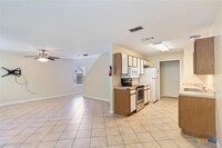 1015 Sagewood Trail in San Marcos, TX - Building Photo - Building Photo