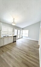 1312 Langholm Dr in Florissant, MO - Building Photo - Building Photo