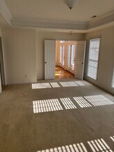 6088 Rothwell Ln in Crozet, VA - Building Photo - Building Photo