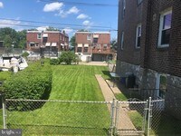 3223 Guilford St photo'