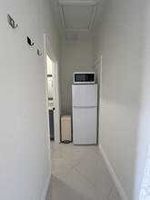 16234 SW 54th Ter, Unit $1,200 New Efficiency in Miami, FL - Building Photo - Building Photo