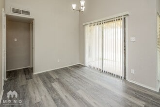 4220 Caldwell Ave in The Colony, TX - Building Photo - Building Photo