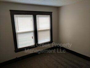 2103 1/2 E 31st St in Lorain, OH - Building Photo - Building Photo