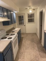 902 Townline Rd in Wausau, WI - Building Photo