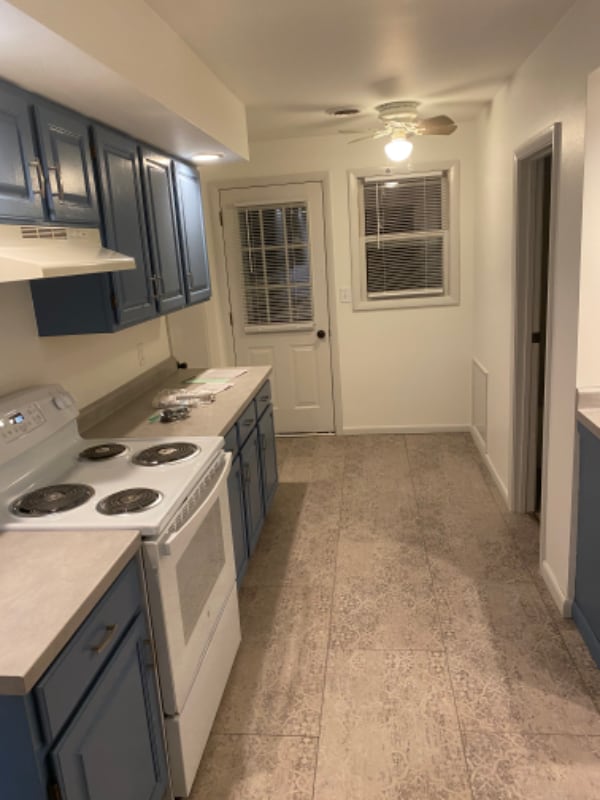 property at 902 Townline Rd