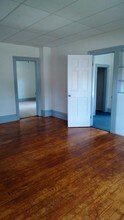 31 Mill St, Unit Lower in Chilton, WI - Building Photo - Building Photo