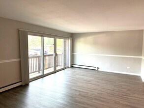 8656 84th Ct in Hickory Hills, IL - Building Photo - Building Photo