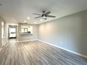 5138 Willow Links in Sarasota, FL - Building Photo - Building Photo