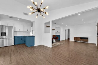 5144 W 141st St in Hawthorne, CA - Building Photo - Building Photo