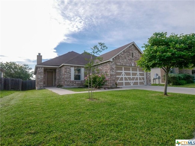 property at 1148 Lonesome Oak Drive