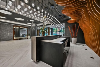 Claret in Washington, DC - Building Photo - Building Photo