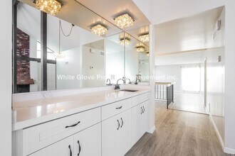 4221 Silliman Dr in Huntington Beach, CA - Building Photo - Building Photo