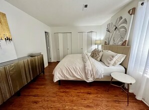 1413 Willow Crossing Dr in Knoxville, TN - Building Photo - Building Photo