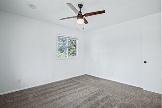9001 18th Ave S in Bloomington, MN - Building Photo - Building Photo