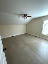 624 Golfview Dr in Lexington, KY - Building Photo - Building Photo