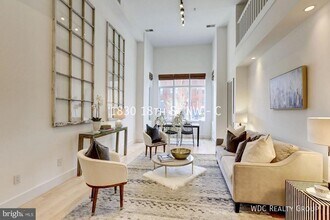 1830 18th St NW in Washington, DC - Building Photo - Building Photo