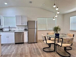 5777 Co Rd 927 in Nevada, TX - Building Photo - Building Photo