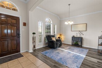 810 Sand Crab Ln in La Marque, TX - Building Photo - Building Photo