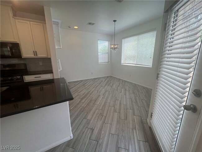 property at 909 Earth Luster Rd