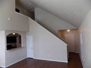 2618 Bammelwood Dr in Houston, TX - Building Photo - Building Photo