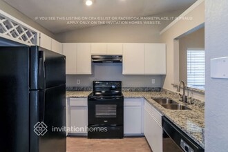 622 Valley Spring Dr in Arlington, TX - Building Photo - Building Photo