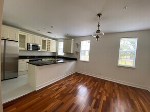 319 Flamingo Dr in West Palm Beach, FL - Building Photo - Building Photo
