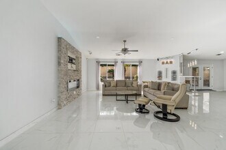 78895 Morning Star Way in La Quinta, CA - Building Photo - Building Photo