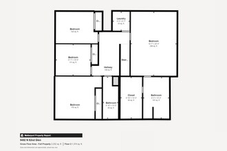 9492 N 82nd Glen in Peoria, AZ - Building Photo - Building Photo