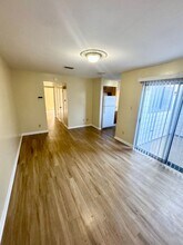 10105 Los Altos Dr in Shreveport, LA - Building Photo - Building Photo