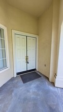 2749 Somerset Pl in Rowland Heights, CA - Building Photo - Building Photo