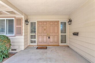 193 Surmont Ct in Los Gatos, CA - Building Photo - Building Photo