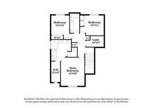 3305 Riverwood Way in Castle Rock, CO - Building Photo - Building Photo