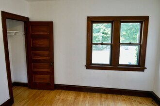 2519 W Cherry St in Milwaukee, WI - Building Photo - Building Photo