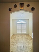 2307 Cloudy Bay Dr in Fresno, TX - Building Photo - Building Photo