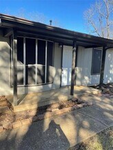 117 E Prospect St in Denison, TX - Building Photo - Building Photo