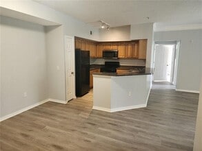 13025 Mulberry Park Dr in Orlando, FL - Building Photo - Building Photo