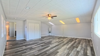 1412 Hacienda St in Anaheim, CA - Building Photo - Building Photo