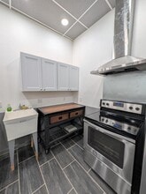 205 Colorado Ave in Merino, CO - Building Photo - Building Photo