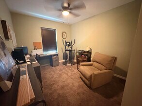 9237 Swiss Rd in Spring Hill, FL - Building Photo - Building Photo