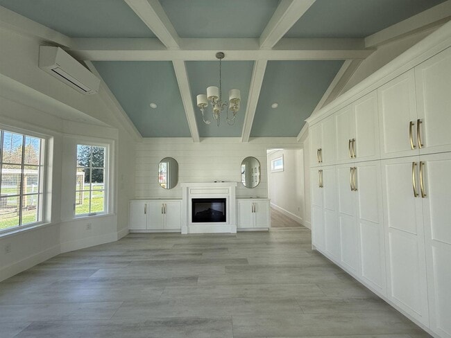 177xx 8 Ave in Surrey, BC - Building Photo - Building Photo