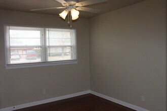 4414 45th St in Lubbock, TX - Building Photo - Building Photo