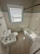 910 Hancock Dr in Americus, GA - Building Photo - Building Photo