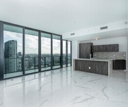 480 NE 31st St in Miami, FL - Building Photo - Building Photo