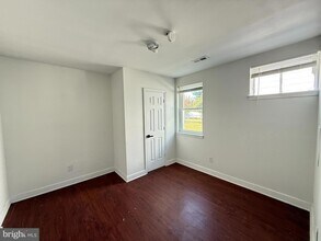 606 Stuart St, Unit 1 in Fredericksburg, VA - Building Photo - Building Photo