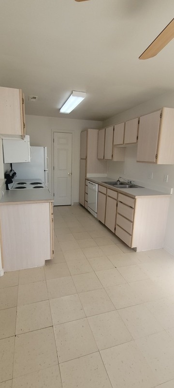 property at 451 N 7th E